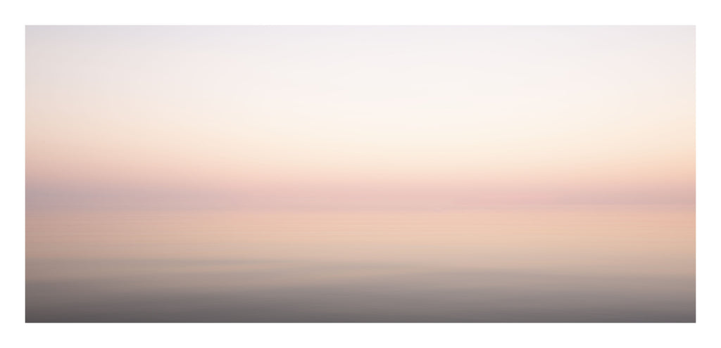 Filée # 092, Lake Huron, Ontario, Canada, 2020