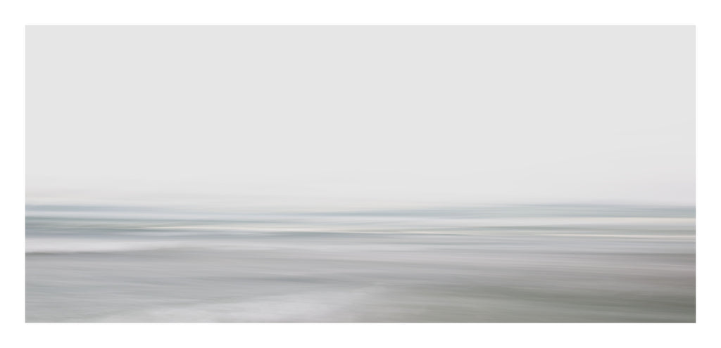 Filée # 094, Lake Superior, Ontario, Canada, 2020