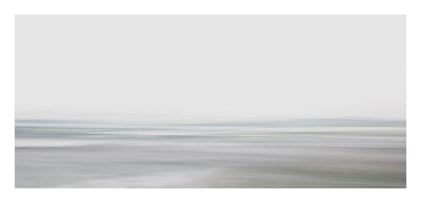 Filée # 094, Lake Superior, Ontario, Canada, 2020