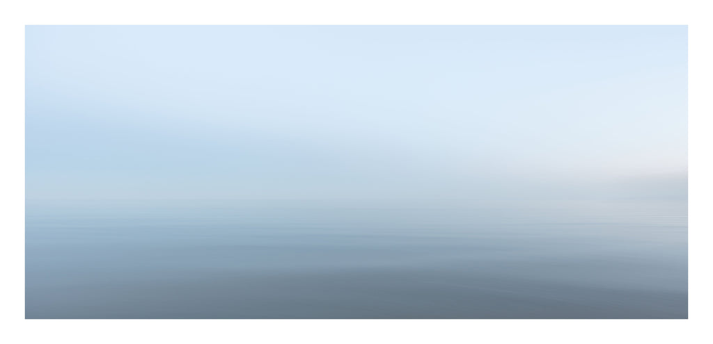 Filée # 095, Lake Superior, Ontario, Canada, 2020