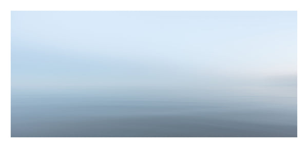 Filée # 095, Lake Superior, Ontario, Canada, 2020