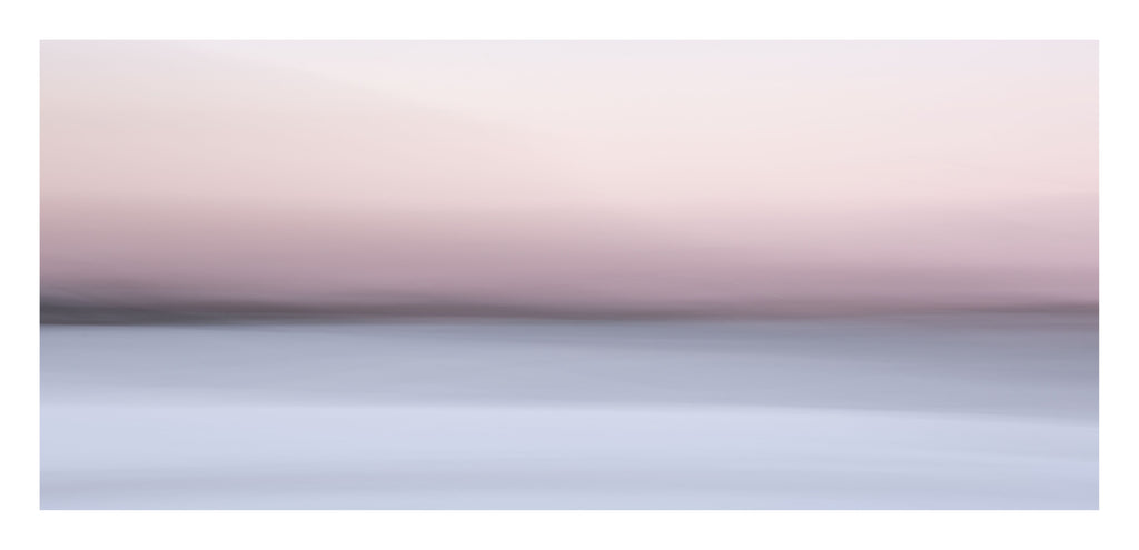 Filée # 096, Haliburton, Ontario, Canada, 2021