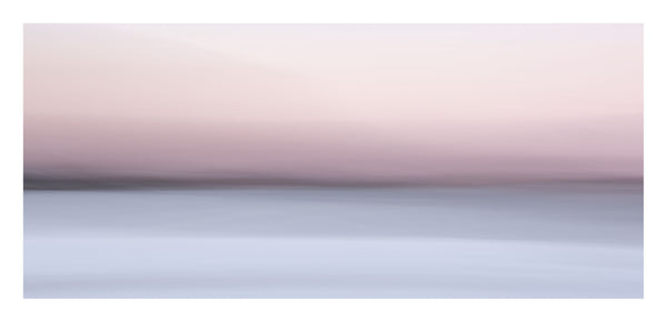 Filée # 096, Haliburton, Ontario, Canada, 2021