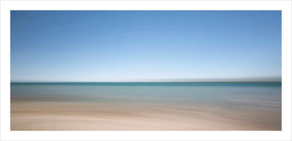 Filée # 099, Oakville, Lake Ontario, Canada, 2023