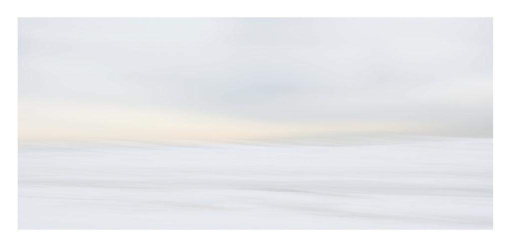 Filée # 100, Georgian Bay, Lake Huron, Ontario, Canada, 2023