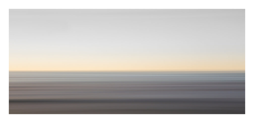 Filée # 062, Tiny Beaches, Ontario, Canada, 2017 | Limited Edition Archival Photograph | © 2018 Martine Côté | martinecotegallery.com 