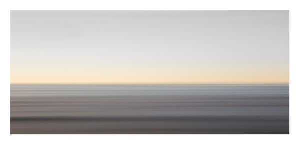 Filée # 062, Tiny Beaches, Ontario, Canada, 2017 | Limited Edition Archival Photograph | © 2018 Martine Côté | martinecotegallery.com 