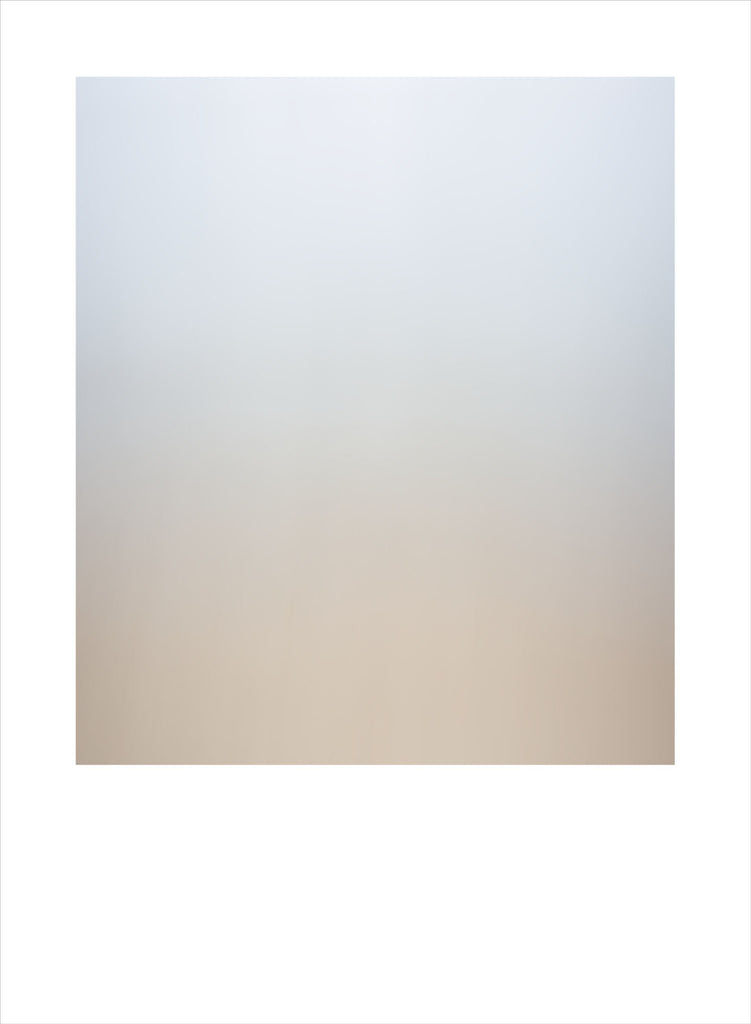 Untitled # 001, Ontario, Canada, 2019