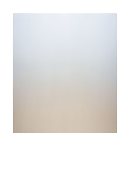 Untitled # 001, Ontario, Canada, 2019