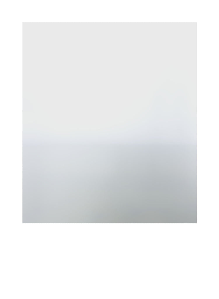 Untitled # 002, Ontario, Canada, 2019