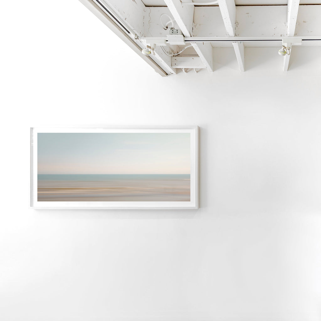 Filée # 098, Long Point, Norfolk County, Ontario, Canada, 2022