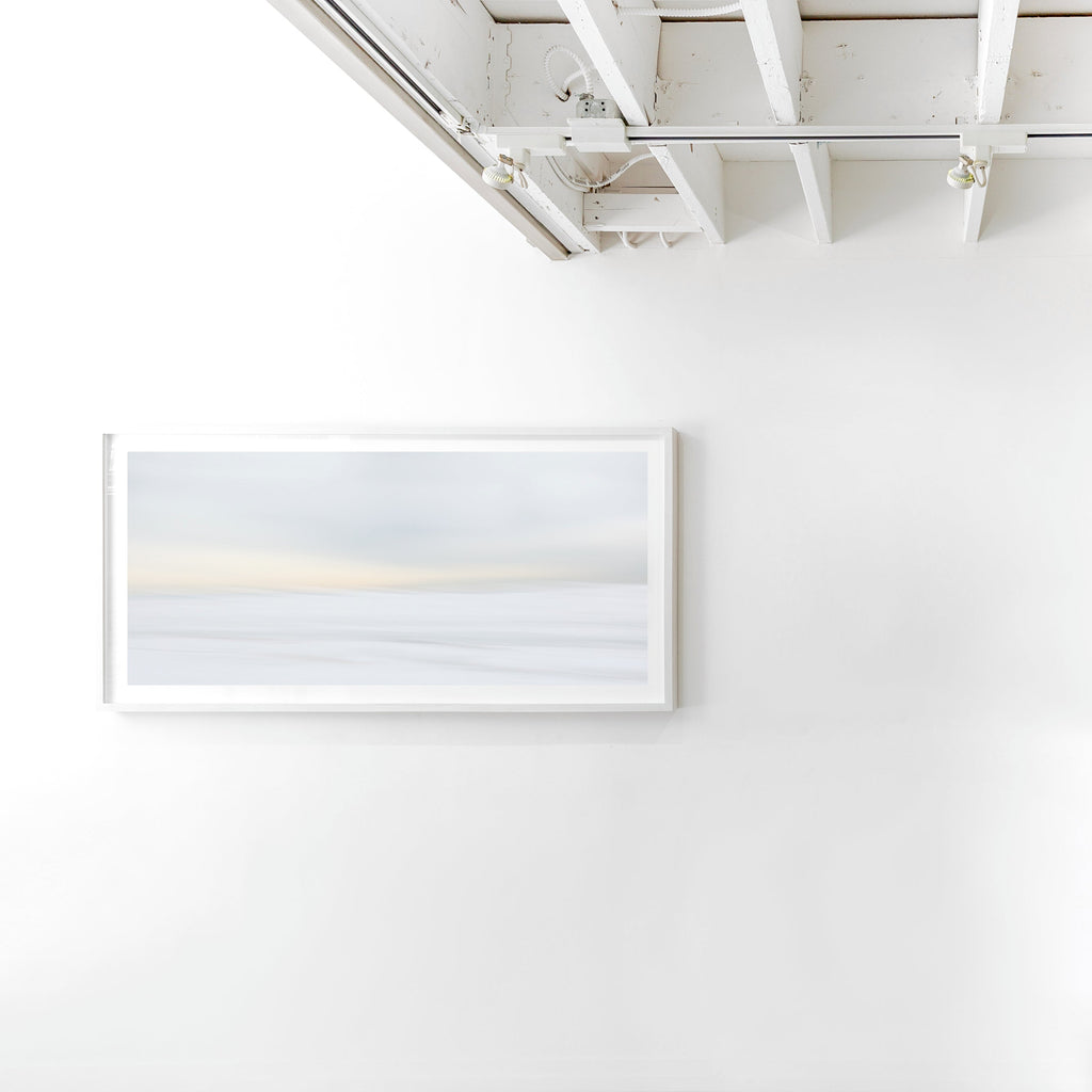 Filée # 100, Georgian Bay, Lake Huron, Ontario, Canada, 2023