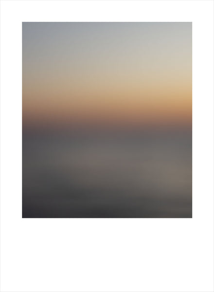 Untitled # 004, Ontario, Canada, 2019